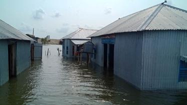 floodwater.jpg