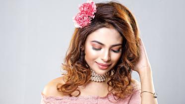 Flower-hair1.jpg