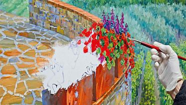 Flowers.jpg