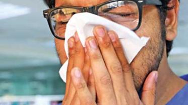 Flu