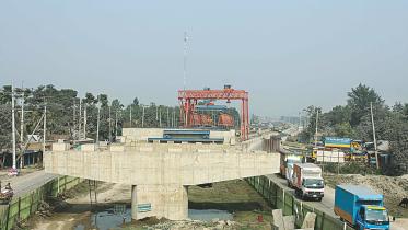 flyover.jpg