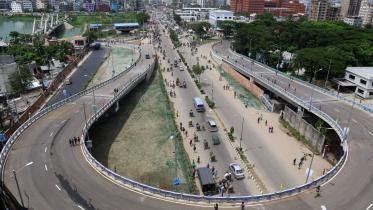 flyover 33.jpg