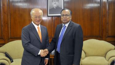 FM-IAEA DG-02.JPG