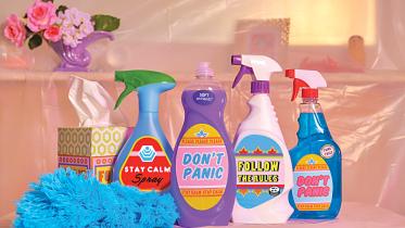 FMCG.jpg