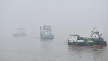 fog.jpg