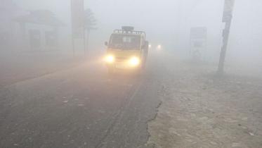 fog.jpg