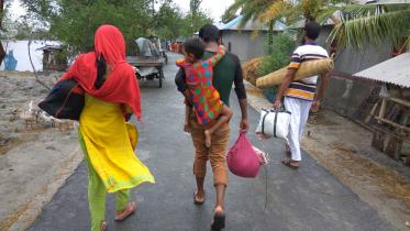 Foni-khulna.jpg