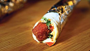 food 2.jpg