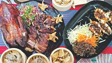 food fest.jpg