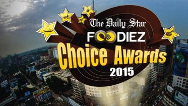 Foodies-1WB.jpg