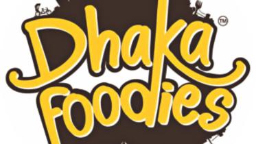 Foodiez Fest