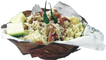 foods.jpg