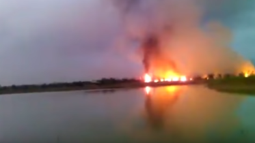 footage-ronhigya-village.PNG