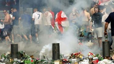 FootballWB.jpg