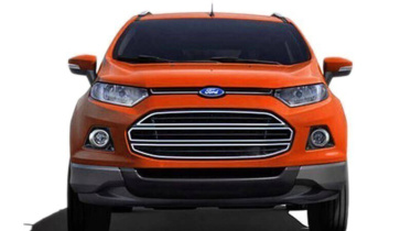 ford.jpg