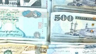 Foreign-currency-wb.jpg
