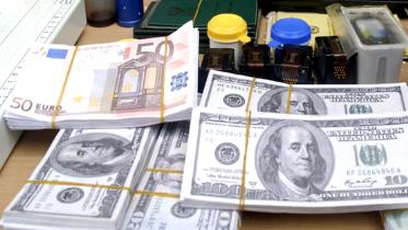 foreign-currency2-web.jpg