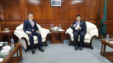 Foreign_Minister.jpg