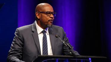 Forest-Whitaker.jpg-NS.jpg