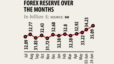forex.jpg