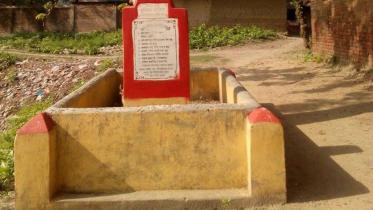 forgotten massacre 1971.jpg