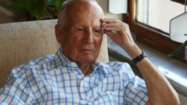 former-turkish-president-NWB.jpg