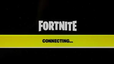 fortnite.jpg