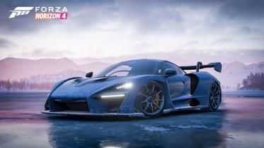 Forza.jpg