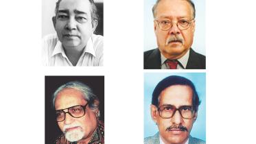 founding members of The Daily Star.jpg