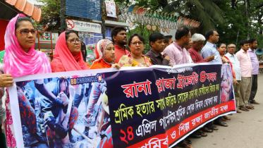 Four Years Rana Plaza Disaster.jpg