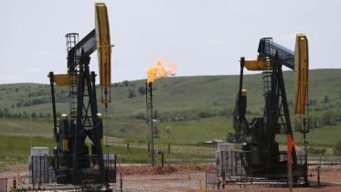 fracking-web.jpg