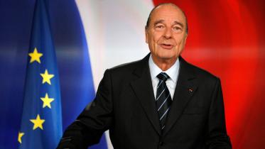 Francce-web.jpg