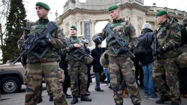 france-new-years.jpg