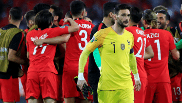 France-Turkey.gif