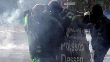france police.JPG