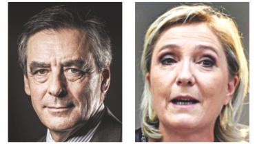Francois Fillon.jpg