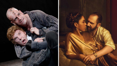 frankenstein_and_anthony__cleopatra_-_production_stills_-_split_-_h_2020_.jpg