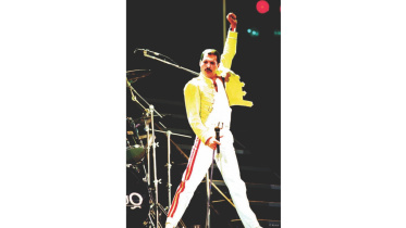freddie.jpg