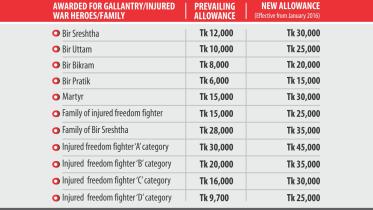 freedom fighters allwance.jpg