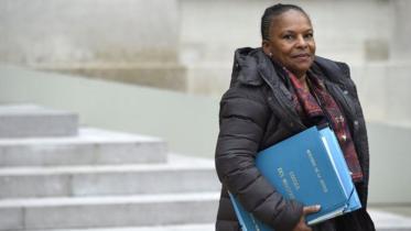 French-minister.jpg