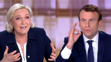 French.jpg