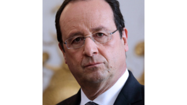 french guilty.jpg