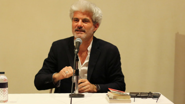 French novelist.jpg