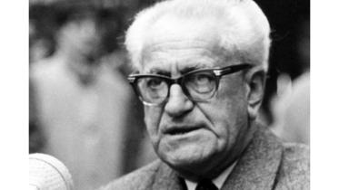 Fritz-Bauer.jpg