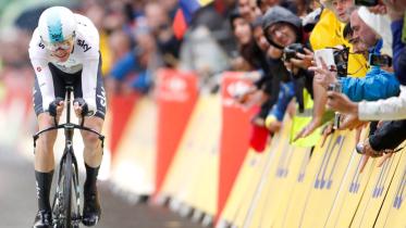 Froome.JPG