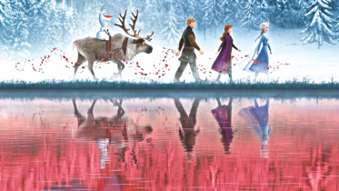 frozen 2.jpg