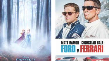 Frozen II ford.jpg