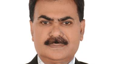 FSIBL-Patwary-(1).jpg