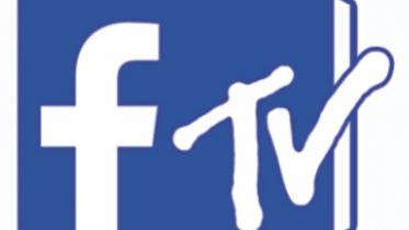 ftv.jpg