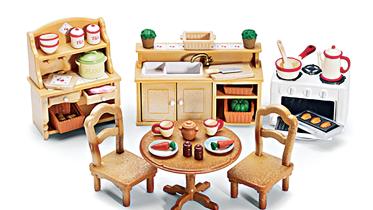 furniture 1.jpg